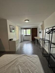 Louer Appartement Orsay 750 euros