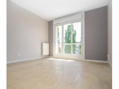Annonce Location 3 pi�ces Appartement Chalon-sur-saone 71