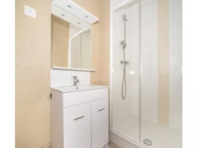 Louer Appartement 64 m2 Chalon-sur-saone