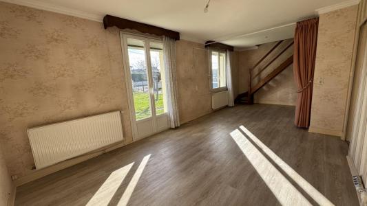 For sale Yainville 4 rooms 120 m2 Seine maritime (76480) photo 1