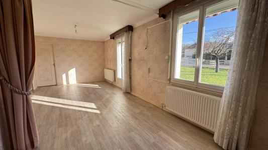 For sale Yainville 4 rooms 120 m2 Seine maritime (76480) photo 2