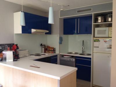 For sale Deville-les-rouen 3 rooms 54 m2 Seine maritime (76250) photo 0