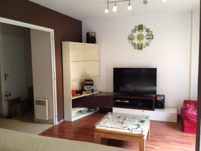 For sale Deville-les-rouen 3 rooms 54 m2 Seine maritime (76250) photo 2