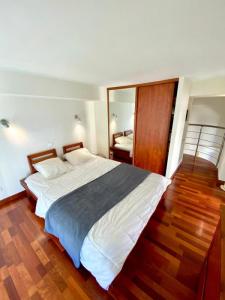 Annonce Location 2 pi�ces Appartement Nice 06