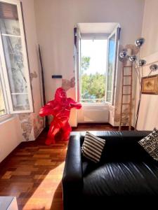 Louer Appartement Nice Alpes Maritimes