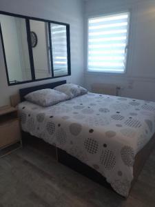 For rent Poitiers 2 rooms 28 m2 Vienne (86000) photo 1