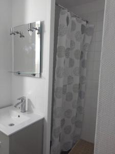 For rent Poitiers 2 rooms 28 m2 Vienne (86000) photo 3