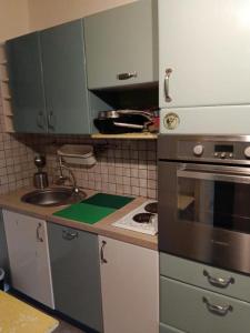 For rent Villers-les-nancy 2 rooms 40 m2 Meurthe et moselle (54600) photo 0