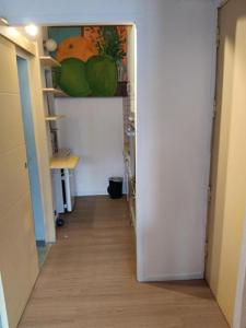 Annonce Location 2 pi�ces Appartement Villers-les-nancy 54