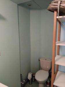 Louer Appartement Villers-les-nancy Meurthe et moselle