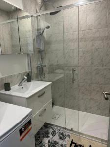 Louer Appartement Gaillard 1200 euros