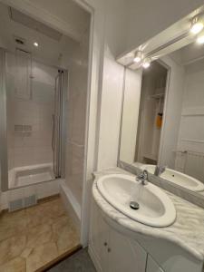 Louer Appartement Saint-etienne 575 euros