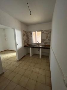 Annonce Location 2 pi�ces Appartement Cayenne 973