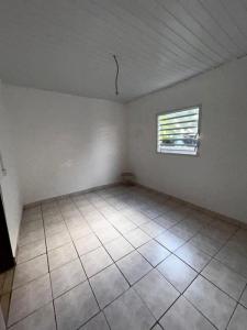 Louer Appartement Cayenne 850 euros