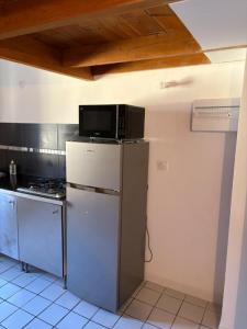 For rent Pignans 2 rooms 31 m2 Var (83790) photo 2