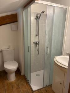 For rent Pignans 2 rooms 31 m2 Var (83790) photo 3