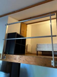 For rent Pignans 2 rooms 31 m2 Var (83790) photo 4