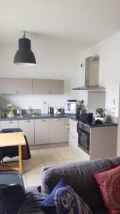 Louer Appartement Toulouse 1170 euros