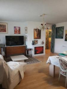 Annonce Location 4 pi�ces Appartement Montpont-en-bresse 71