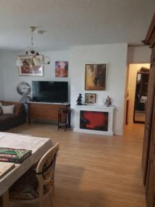 Louer Appartement 94 m2 Montpont-en-bresse