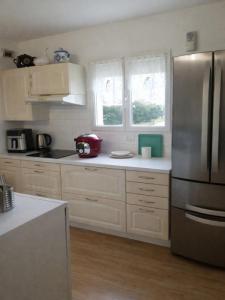 Louer Appartement Montpont-en-bresse Saone et loire