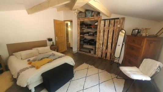 For rent Lambesc 5 rooms 175 m2 Bouches du Rhone (13410) photo 2