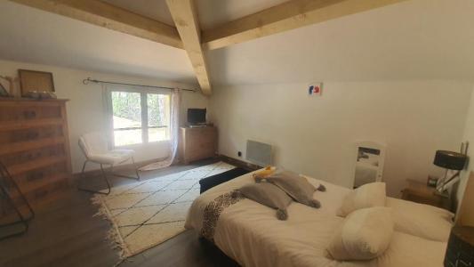 For rent Lambesc 5 rooms 175 m2 Bouches du Rhone (13410) photo 4