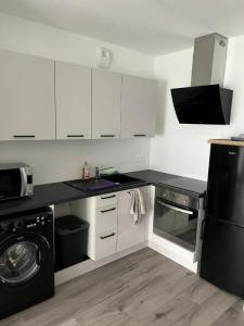 Louer Appartement Noisy-le-grand Seine saint denis