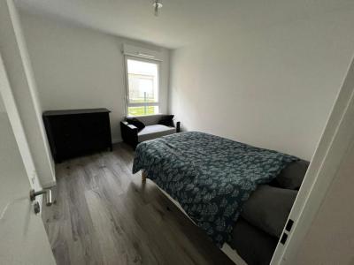 Louer Appartement Noisy-le-grand 1250 euros