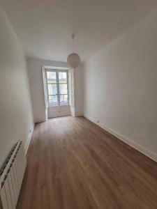 Louer Appartement Nantes Loire atlantique