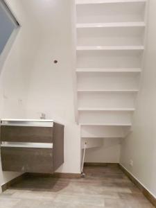 Annonce Location 3 pi�ces Maison Argenteuil 95