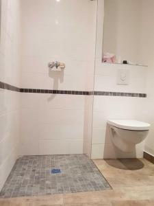 Louer Maison 53 m2 Argenteuil