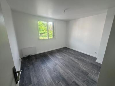 Annonce Location 2 pi�ces Appartement Ivry-sur-seine 94