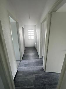 Louer Appartement Ivry-sur-seine Val de Marne