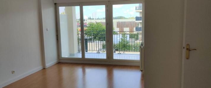 Louer Appartement Bordeaux 928 euros
