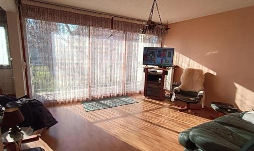 For rent Merignac 4 rooms 75 m2 Gironde (33700) photo 0