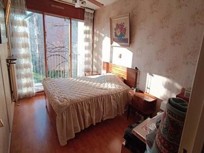 Annonce Location 4 pi�ces Appartement Merignac 33