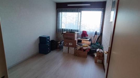 Louer Appartement 75 m2 Merignac