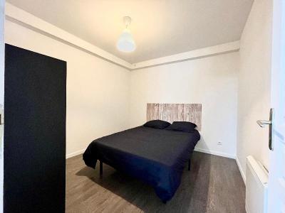 Louer Appartement Soussans Gironde