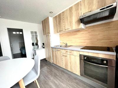 Louer Appartement Soussans 600 euros