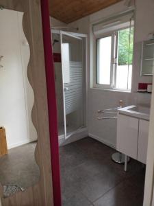 Louer Appartement 28 m2 Merignac