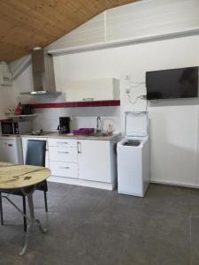 Louer Appartement Merignac 690 euros