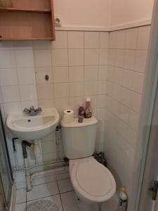 Louer Appartement Bordeaux 610 euros