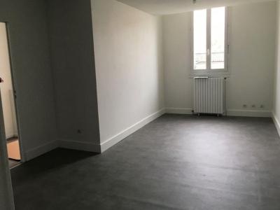 Annonce Location 2 pi�ces Appartement Libourne 33