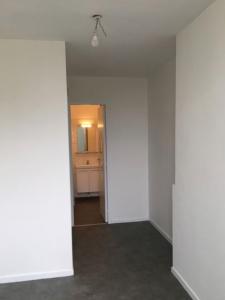 Louer Appartement 35 m2 Libourne