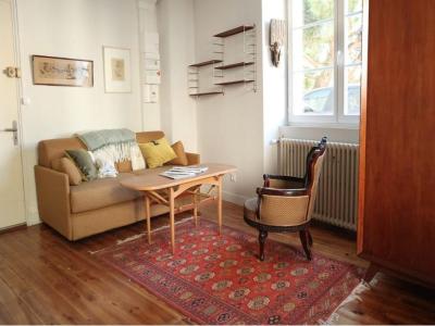 Annonce Location Appartement Reole 33