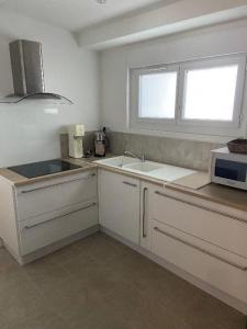 Louer Maison Teste-de-buch Gironde