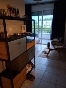 Annonce Location Appartement Libourne 33