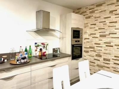 For rent Blanquefort 2 rooms 54 m2 Gironde (33290) photo 0