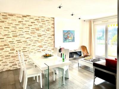 Annonce Location 2 pi�ces Appartement Blanquefort 33